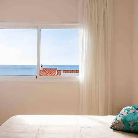 Esmeralda. Luxury. 1 Line Of The Ocean. View! Quality! *