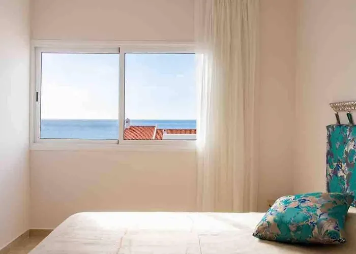 Esmeralda. Luxury. 1 Line Of The Ocean. View! Quality! *