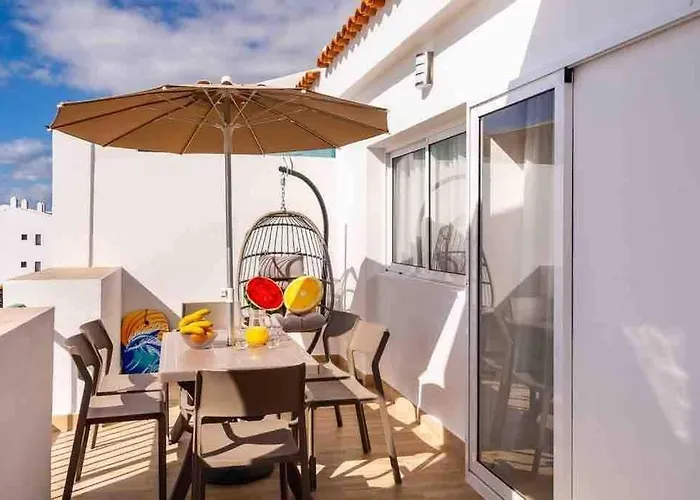 Esmeralda. Luxury. 1 Line Of The Ocean. View! Quality! Apartament